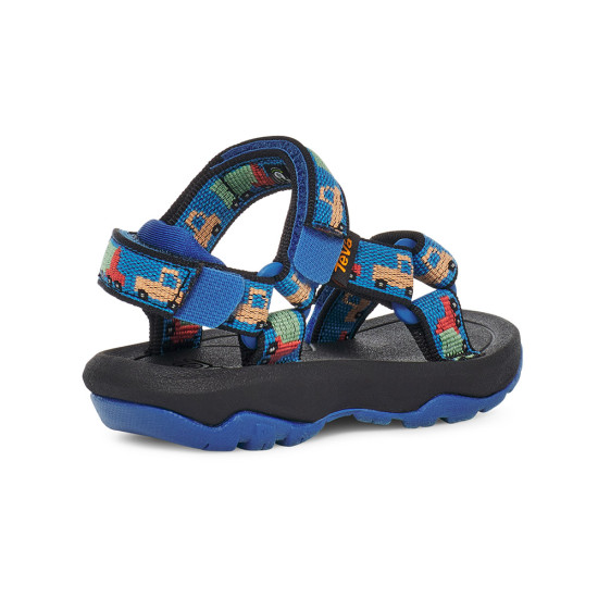 Teva Hurricane XLT 2